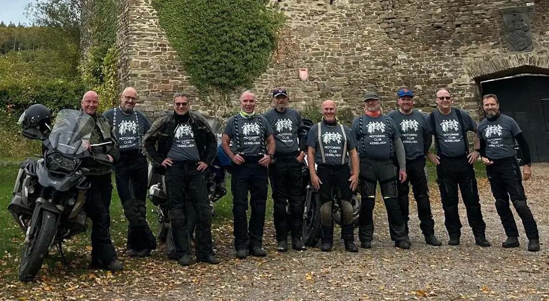 IMG-20241020-WA0007 (2)