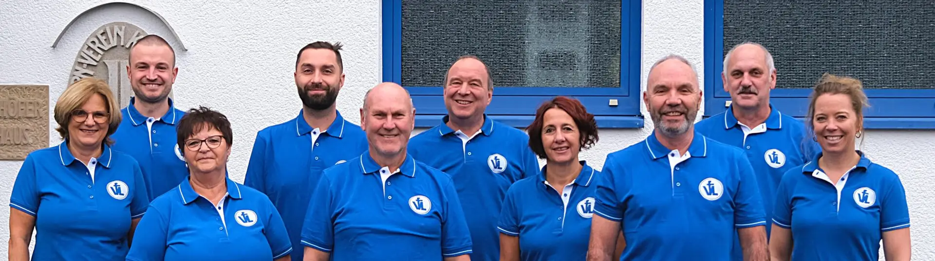 vfl_vorstand_24_23_11_2024